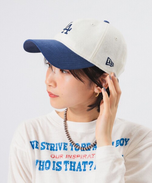 値下げ　ニューエラ　new era ウール　メルトン　ジャケット ニューエラ NEW ERA NEW ERA NEW YORK YANKEES MELTON VARSITY JACKET