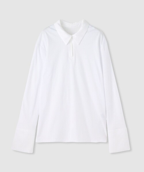 allureville（アルアバイル） tシャツ ファンクショナルカットプル 