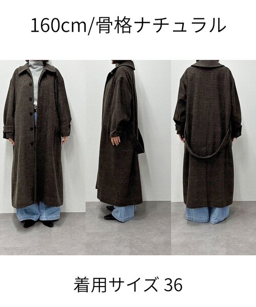 FICCE フィッチェ レザーコート ステンカラーコート 豚革 クロコ型押し L FICCE フィッチェ レザーコート ステンカラーコート 豚革 クロコ型押し