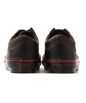 スニーカー VANS LX Old Skool...の詳細画像2