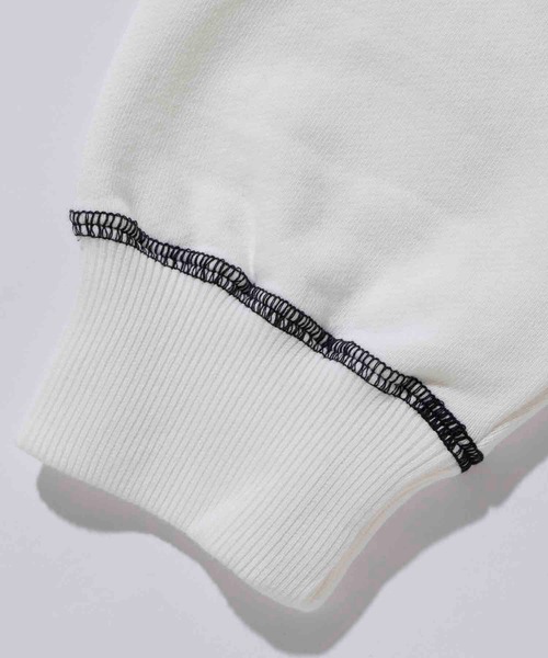 X-LARGE ネイビー/ホワイト アウターウェア XL X-LARGE ネイビー/ホワイト アウターウェア XL X-LARGE ネイビー