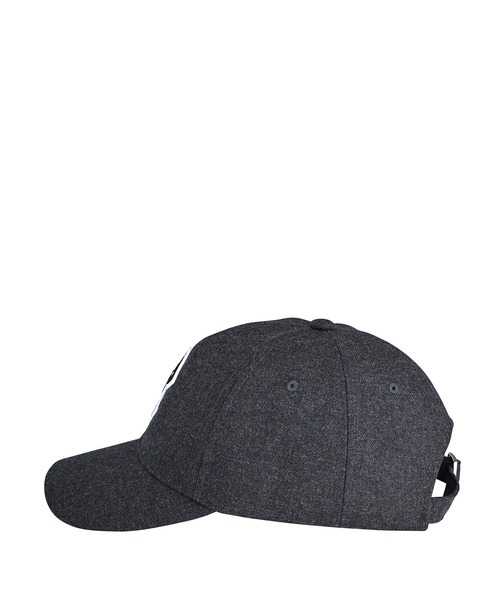 TATRAS（タトラス） キャップ 帽子 SOLARINO ソラリノ メンズ