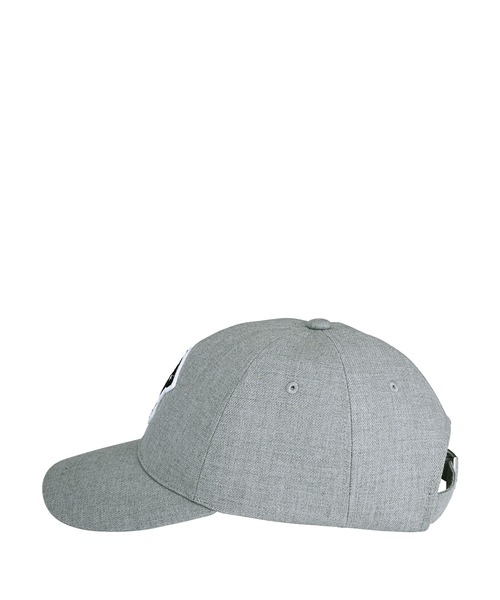 TATRAS（タトラス） キャップ 帽子 SOLARINO ソラリノ メンズ