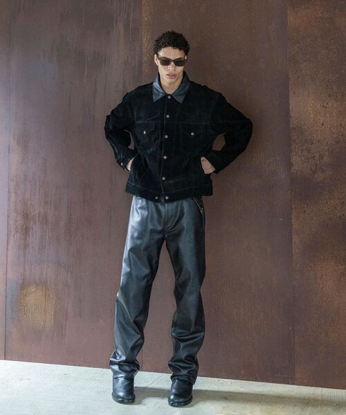 monkey time BEAUTY＆YOUTH UNITED ARROWS ブルゾン アウター