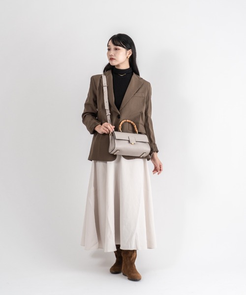 LORISTELLA（ロリステッラ） ショルダーバッグ バッグ 「LORISTELLA