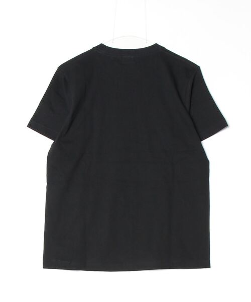 「Subciety」 半袖Tシャツ SMALL ホワイト メンズ_画像2