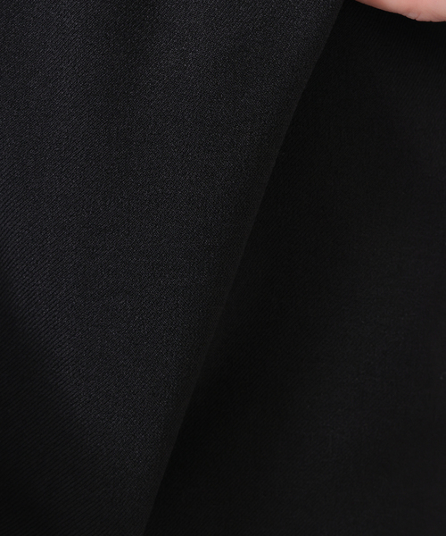 JOURNAL STANDARD LUXE（ジャーナルスタンダード ラックス） スカート