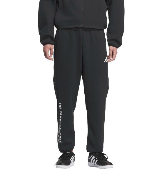 adidas（アディダス） パンツ アディダスアダプテーション レギュラー