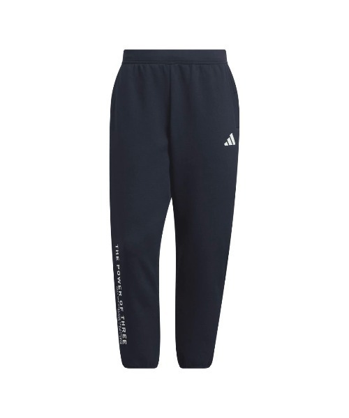 adidas（アディダス） パンツ アディダスアダプテーション レギュラー