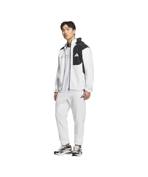 adidas（アディダス） パンツ アディダスアダプテーション レギュラー
