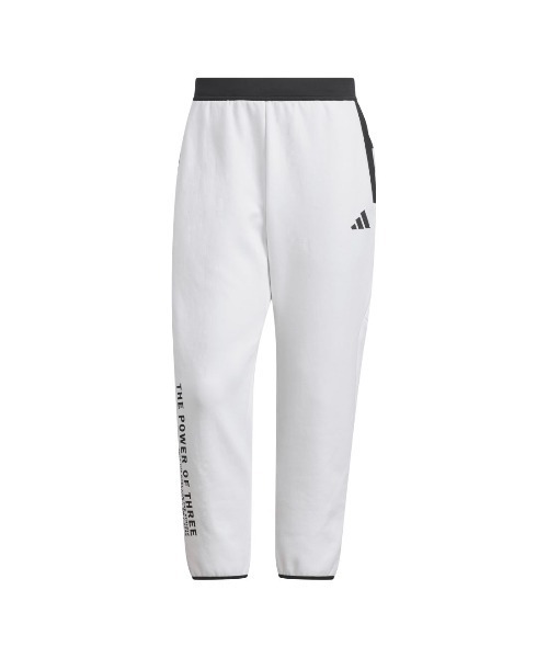 adidas（アディダス） パンツ アディダスアダプテーション レギュラー