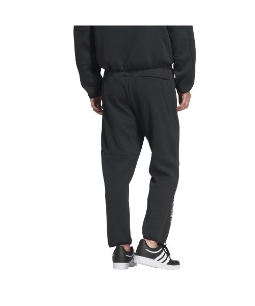 adidas（アディダス） パンツ アディダスアダプテーション レギュラー