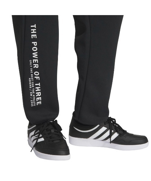 adidas（アディダス） パンツ アディダスアダプテーション レギュラー