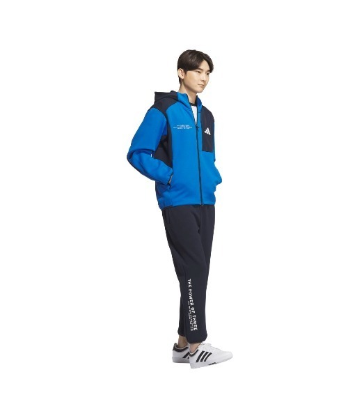adidas（アディダス） パンツ アディダスアダプテーション レギュラー