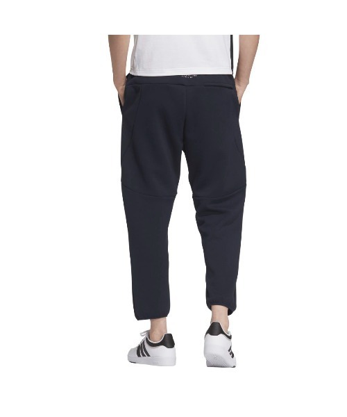 adidas（アディダス） パンツ アディダスアダプテーション レギュラー