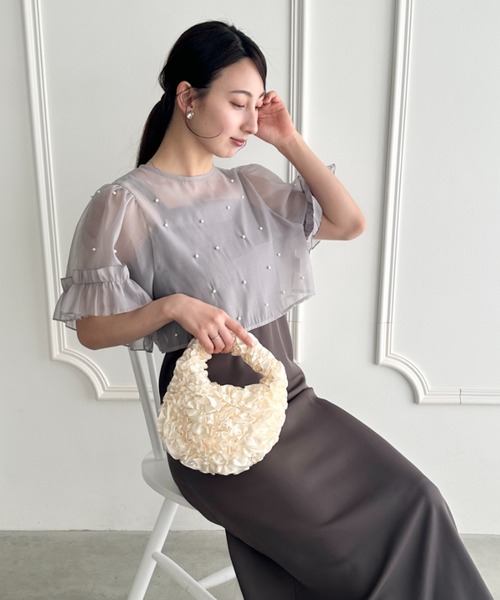 ドレス : ZOZOTOWN Yahoo!店 - 通販 - Yahoo!ショッピング ドレス : ZOZOTOWN Yahoo!店 - 通販 - Yahoo!ショッピング