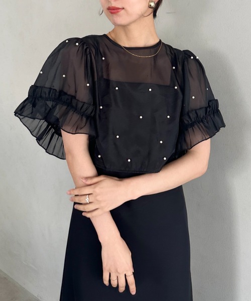 ドレス : ZOZOTOWN Yahoo!店 - 通販 - Yahoo!ショッピング