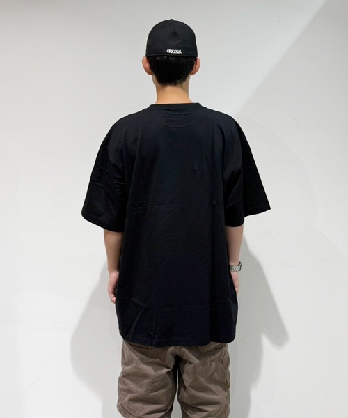 MFC STORE tシャツ MFC STORE VACATION MIRAGE S/S TEE メンズ