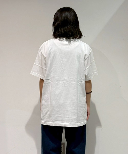 MFC STORE tシャツ MFC STORE VACATION MIRAGE S/S TEE メンズ