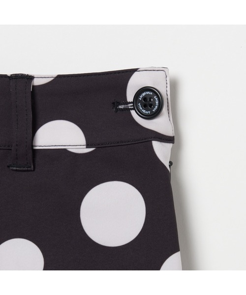 VIVA HEART（ビバハート） スカート 「VIVA HEART/GOLF」ミュゼドット