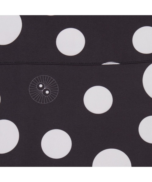 VIVA HEART（ビバハート） スカート 「VIVA HEART/GOLF」ミュゼドット