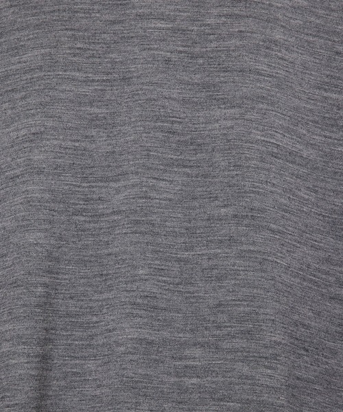 markaware（マーカウェア） tシャツ 「markaware/marka