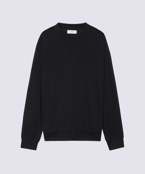 markaware（マーカウェア） tシャツ 「markaware/marka