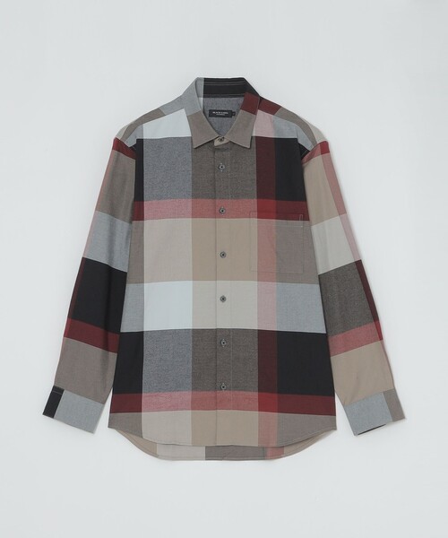 BLACK LABEL CRESTBRIDGE（ブラックレーベル クレストブリッジ