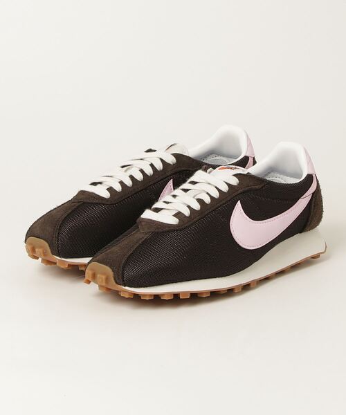 NIKE（ナイキ） スニーカー WSLD-1000 メンズ レディース : ZOZOTOWN