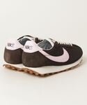 ナイキ nike スニーカー NIKE/ナイキ...の詳細画像1