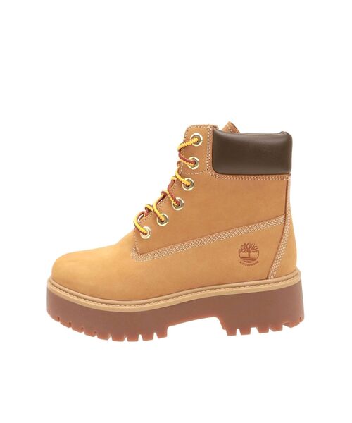 Timberland（ティンバーランド） ブーツ 「Timberland」StoneStreet