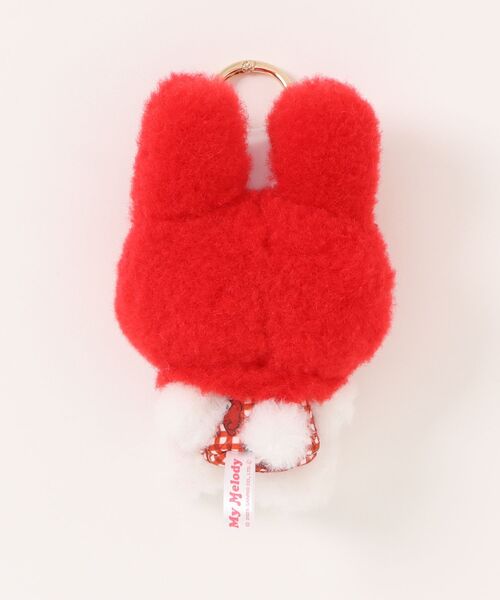 sanrio（サンリオ） キーホルダー sanrio/サンリオキャラクターズ マイ