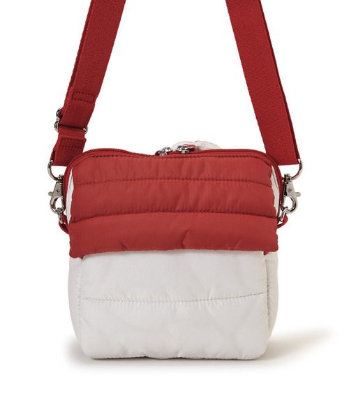 お値下げ　レスポートサック スヌーピー クロスボディ お値下げ レスポートサック スヌーピー クロスボディ - メルカリ