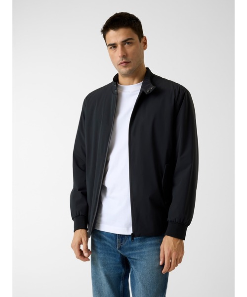 GUESS（ゲス） URBAN Jacket ブルゾン メンズ : ZOZOTOWN Yahoo!店 
