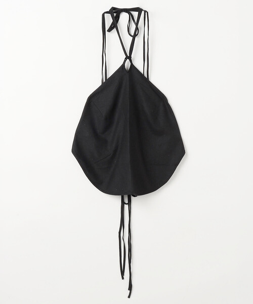 FREAK'S STORE（フリークスストア） キャミソール BASERANGE/ベース