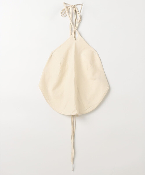 FREAK'S STORE（フリークスストア） キャミソール BASERANGE/ベース