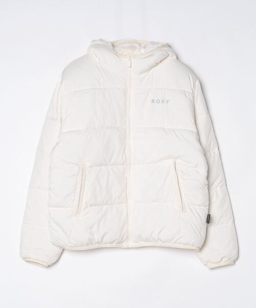 ROXY（ロキシー） ブルゾン アウター ROXY MY BREAK レディース