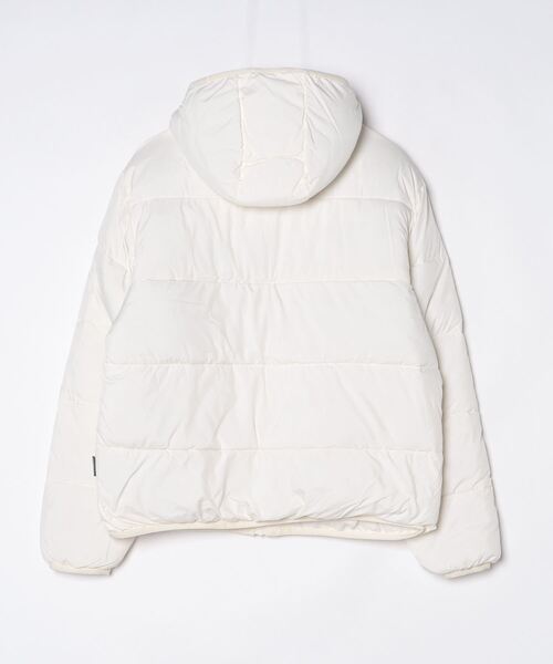 ROXY（ロキシー） ブルゾン アウター ROXY MY BREAK レディース