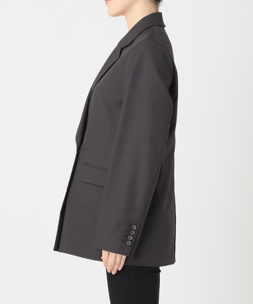 JOURNAL STANDARD（ジャーナルスタンダード） テーラードジャケット