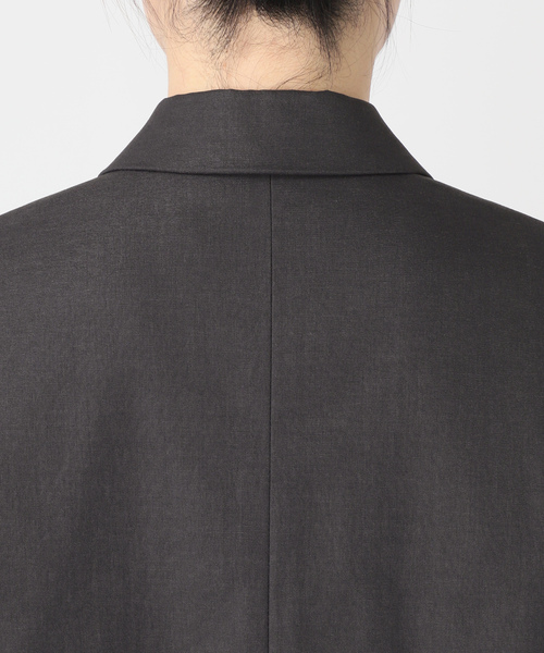 JOURNAL STANDARD（ジャーナルスタンダード） テーラードジャケット