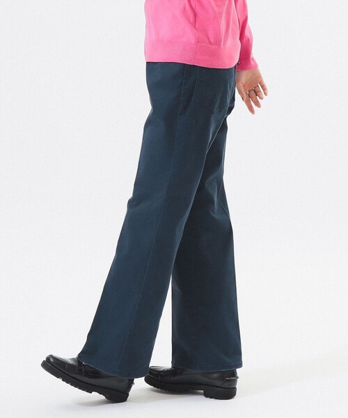 Dickies（ディッキーズ） スラックス パンツ 「7/31再値下げ」「別注