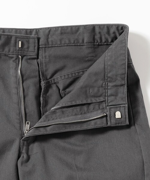 Dickies（ディッキーズ） スラックス パンツ 「7/16値下げ」「別注