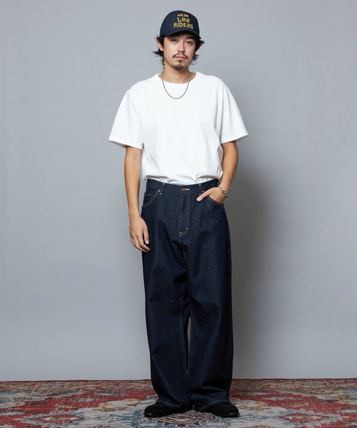 Lee（リー） ジーンズ Lee/リー「101周年記念モデル」101 ANNIVERSARY