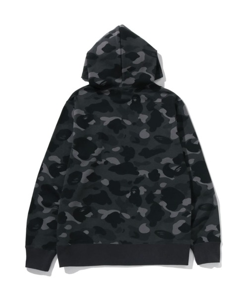 アベイシングエイプ パーカー（A BATHING APE）のおすすめ人気商品一覧