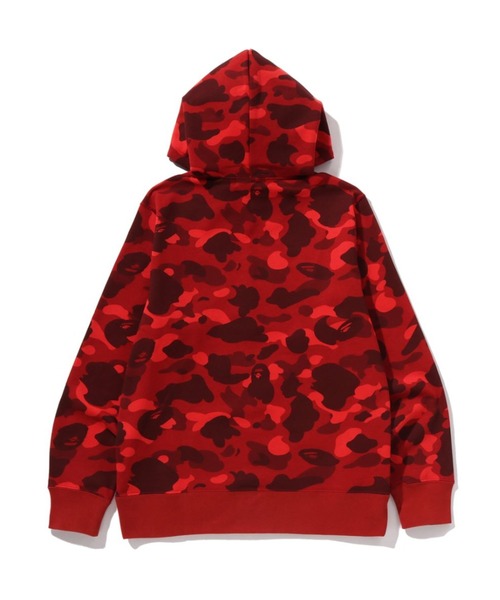 アベイシングエイプ パーカー（A BATHING APE）のおすすめ人気商品一覧