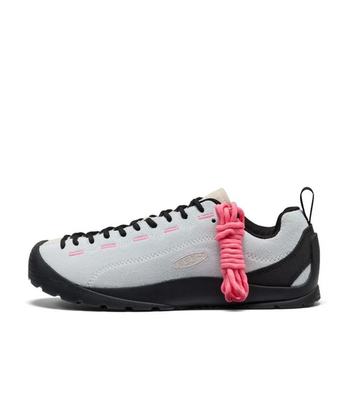 KEEN（キーン） スニーカー JASPER ジャスパー 1032129 レディース
