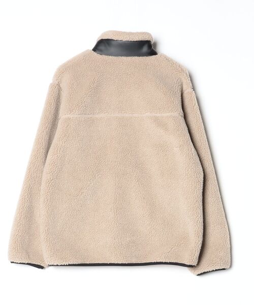 「Lee」 ジャケット 02 ベージュ メンズ_画像2