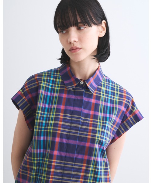 Traditional Weatherwear（色：ブルー系）おすすめ人気商品一覧 通販