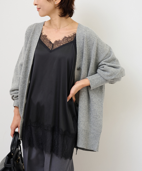 JOURNAL STANDARD relume（ジャーナルスタンダード レリューム