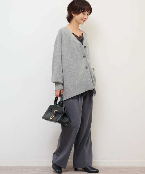 JOURNAL STANDARD relume（ジャーナルスタンダード レリューム